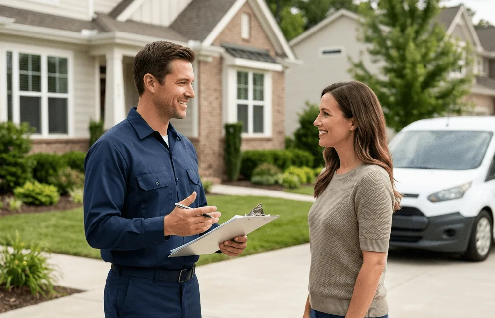 Mold Remediation Jacksonville, MO FAQs